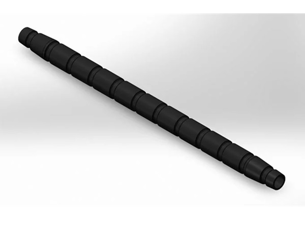/uploads/image/2025/12/29/boat-side-rubber-fender-1.jpg boat-side-rubber-fender-1.jpg