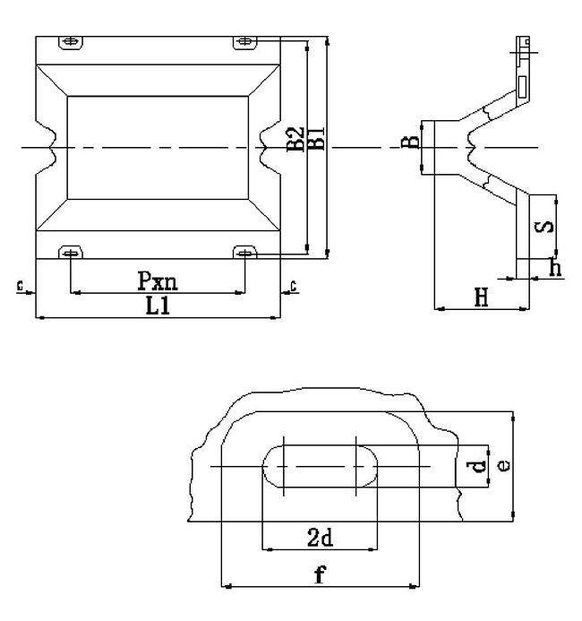 archsa-rubber-fenders-1.jpg archsa-rubber-fenders-1.jpg