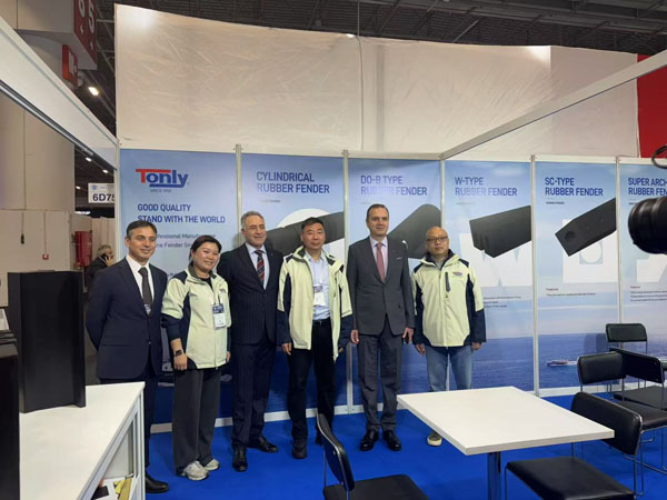 tonly-participates-2025-trkiye-international-maritime-exhibition-01.jpg tonly-participates-2025-trkiye-international-maritime-exhibition-01.jpg