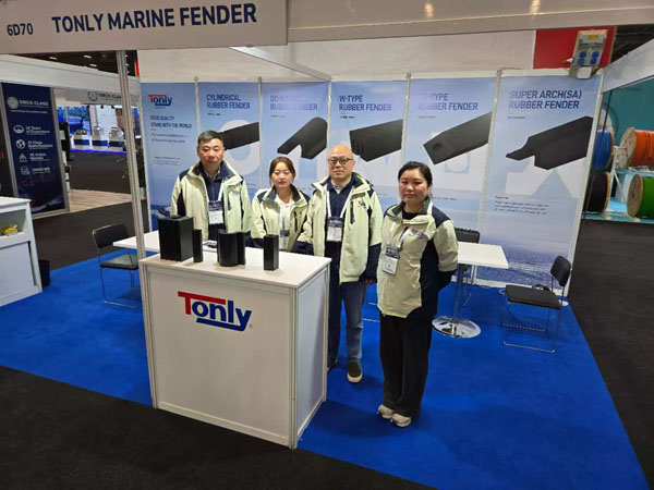 tonly-participates-2025-trkiye-international-maritime-exhibition-02.jpg tonly-participates-2025-trkiye-international-maritime-exhibition-02.jpg